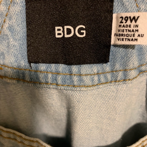 SOLD - Picture 3 of 4